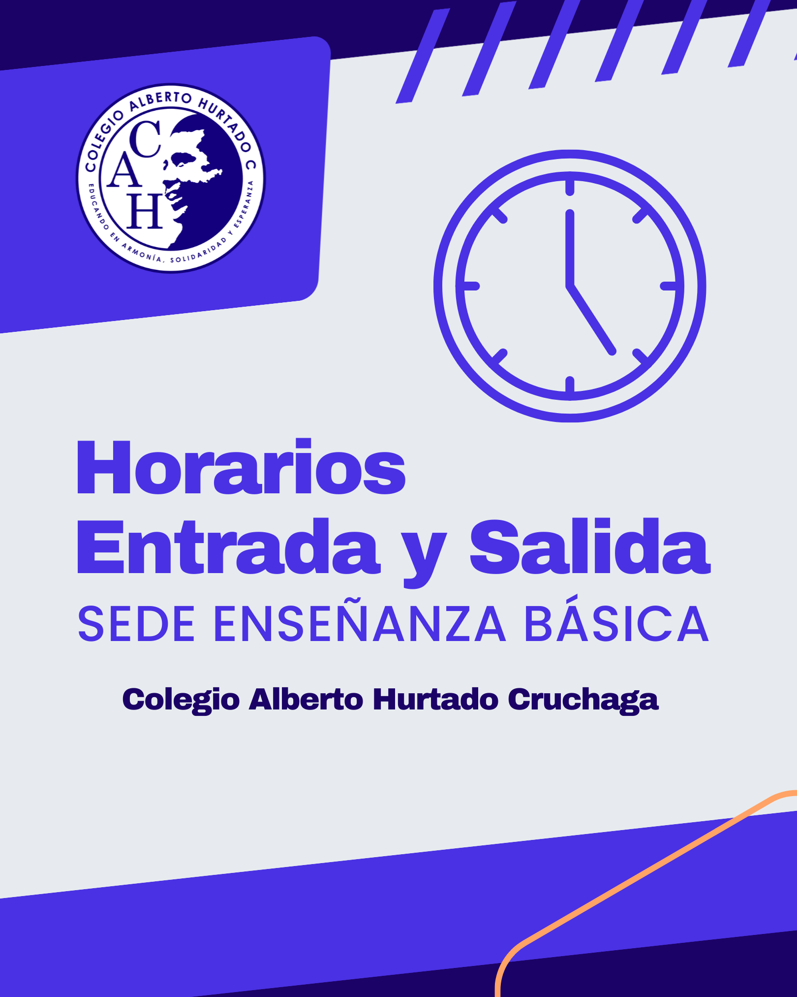 Noticia 1
